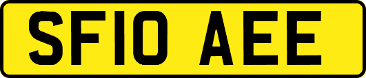 SF10AEE
