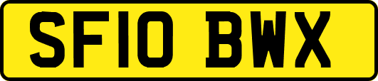 SF10BWX