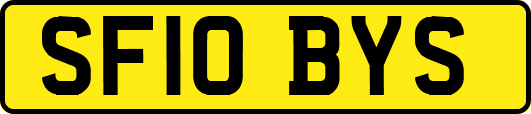 SF10BYS