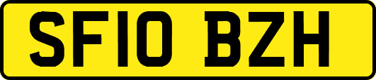 SF10BZH