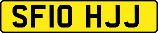 SF10HJJ