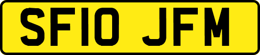 SF10JFM