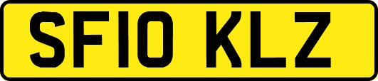 SF10KLZ