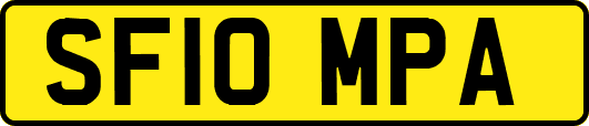 SF10MPA