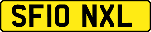 SF10NXL