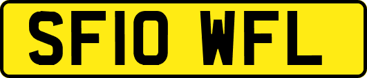 SF10WFL