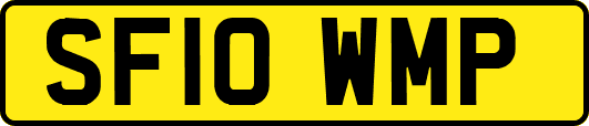SF10WMP