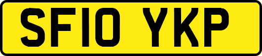 SF10YKP