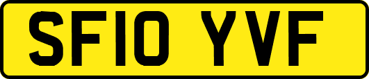SF10YVF