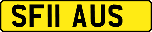 SF11AUS