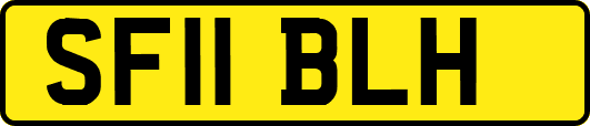 SF11BLH