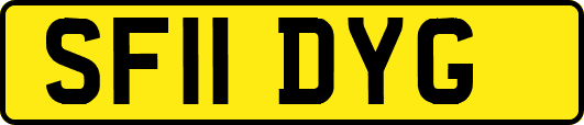 SF11DYG