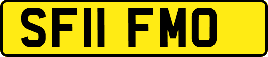 SF11FMO