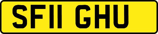 SF11GHU