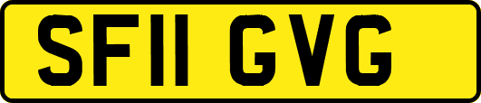 SF11GVG