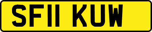SF11KUW