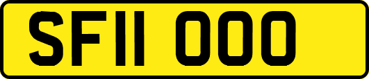 SF11OOO