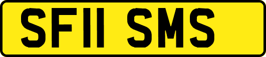 SF11SMS