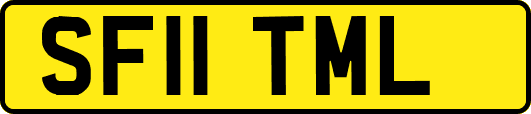 SF11TML