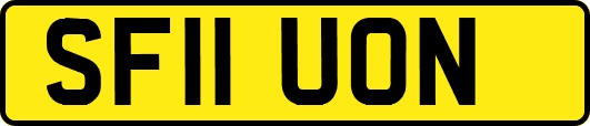 SF11UON
