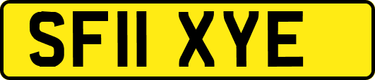 SF11XYE