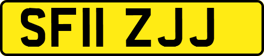 SF11ZJJ