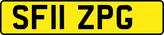 SF11ZPG