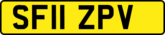 SF11ZPV