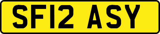 SF12ASY