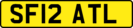 SF12ATL