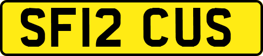 SF12CUS