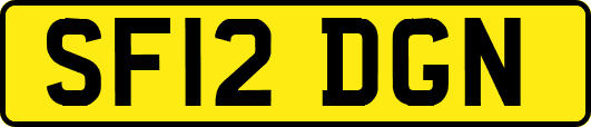 SF12DGN