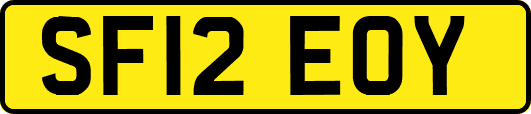 SF12EOY