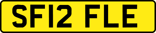 SF12FLE