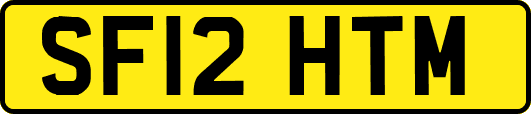 SF12HTM