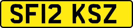 SF12KSZ