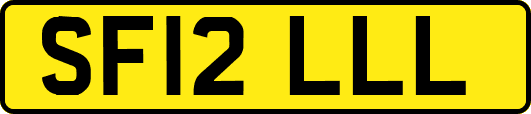 SF12LLL