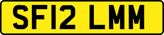 SF12LMM