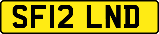 SF12LND