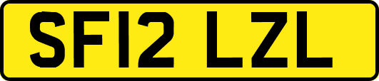 SF12LZL