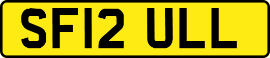 SF12ULL