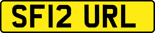 SF12URL
