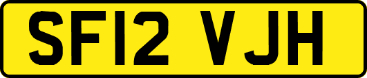SF12VJH