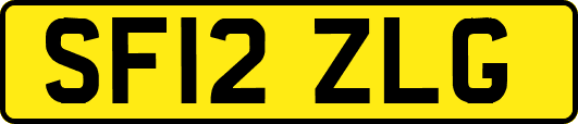 SF12ZLG