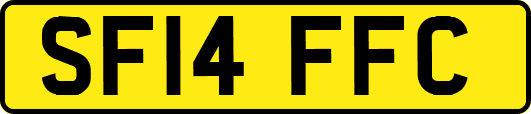 SF14FFC