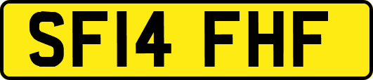 SF14FHF