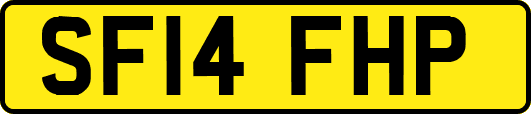 SF14FHP