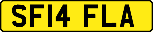 SF14FLA