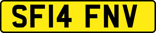 SF14FNV