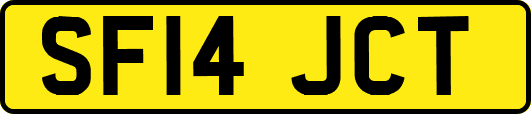 SF14JCT